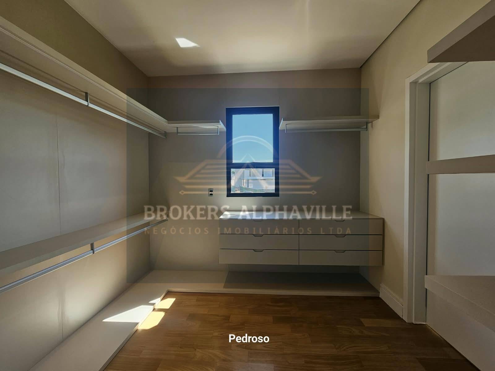 Casa de Condomínio, 4 quartos - Foto 49