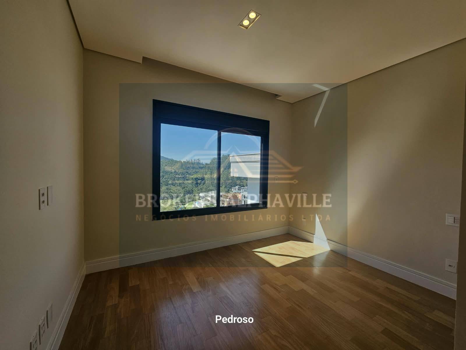 Casa de Condomínio, 4 quartos - Foto 48