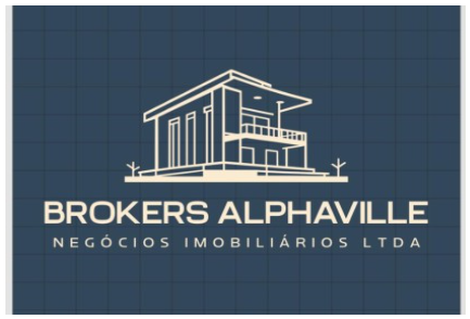 Imobiliária em Array